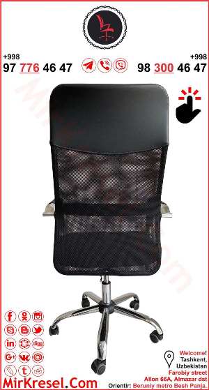 2 FRESH AIR 2 FRESH AIR